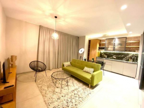 Gauthier 202 Soho-1 min by walk from Twin Center